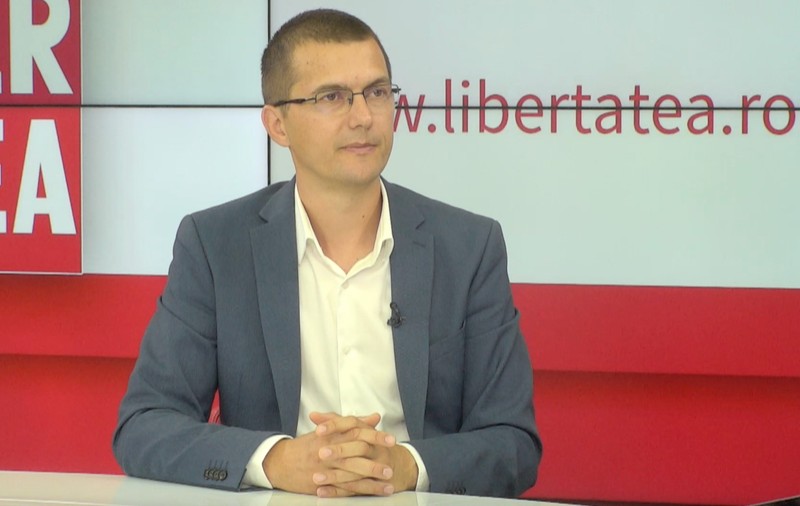 Investițiile nu sunt doar pentru bogați: Mihai Purcărea, CEO BRD Asset Management, discută miturile, regulile de economisire și cum să devenim investitori inteligenți (P)