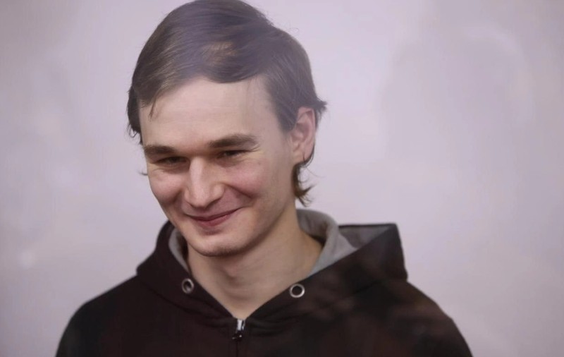 Băgat de Putin la închisoare, fără internet sau bibliotecă, un matematician rus a rezolvat o problemă celebră. Lucrarea sa a apărut într-o revistă franceză