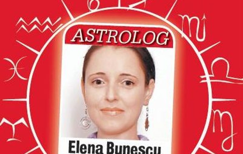 Berbecii au şansa să reuşească tot ce-şi propun