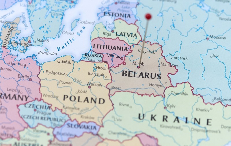 Curiozități despre Belarus. Ce nu se știe despre această țară