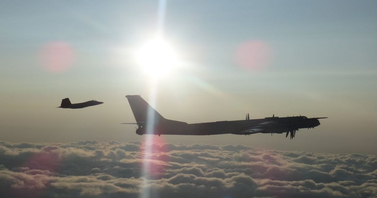 avioane militare SUA-Twitter