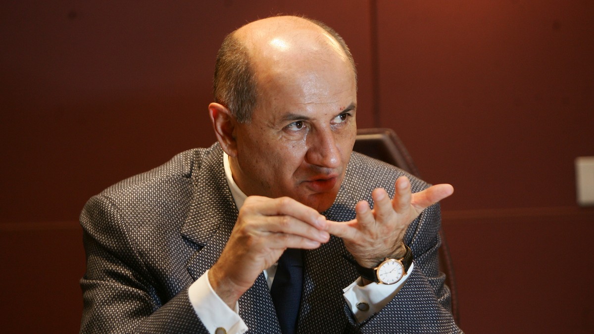 Arhiva foto