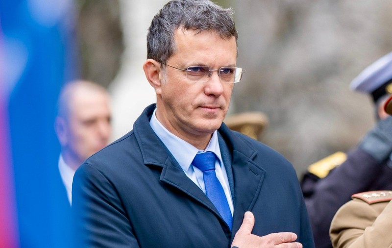 Șefii din USR știau de diplomele lui Ionuț Moșteanu. Un fost deputat al partidului explică felul în care s-a promovat „meritocrația”