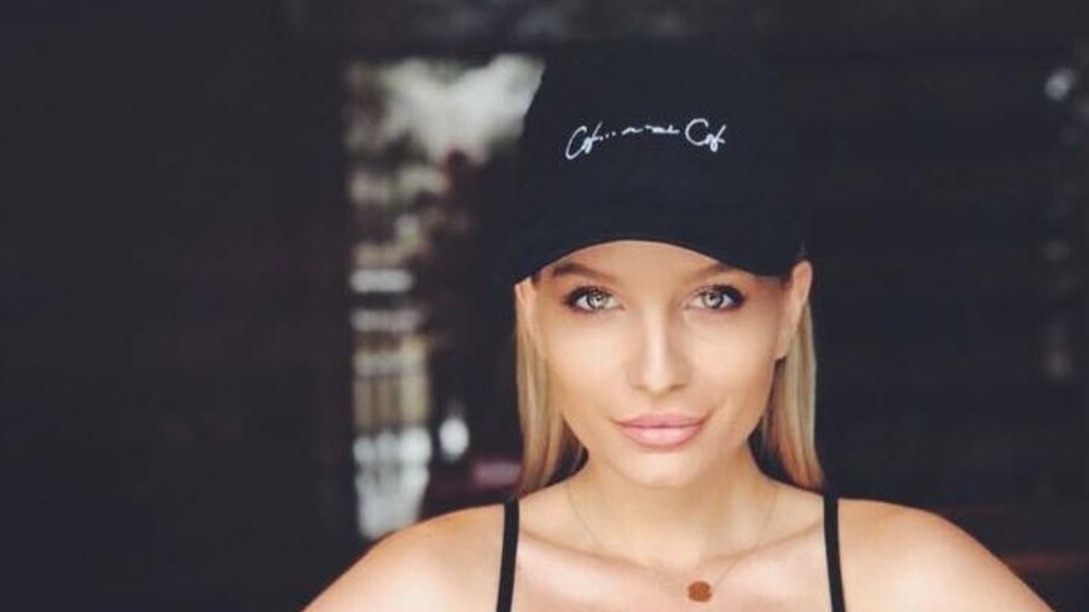Ana Baniciu, mărturisire surprinzătoare: "Tatăl meu nici nu și-a dorit să fiu în industria asta"