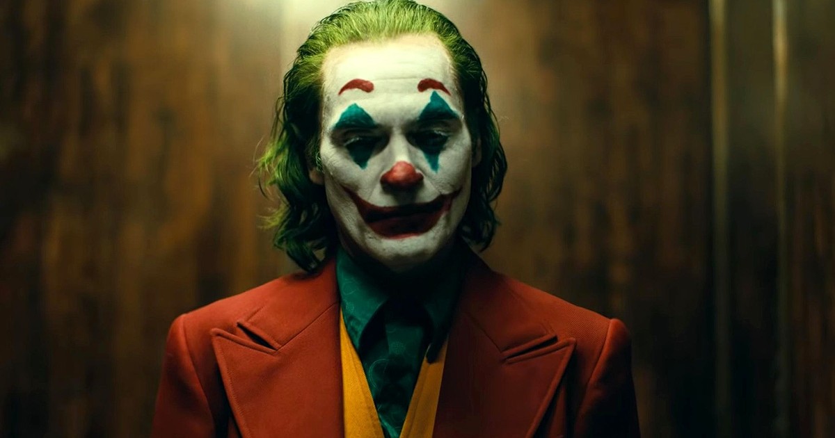 Joker conduce în cursa pentru Oscar cu 11 nominalizări