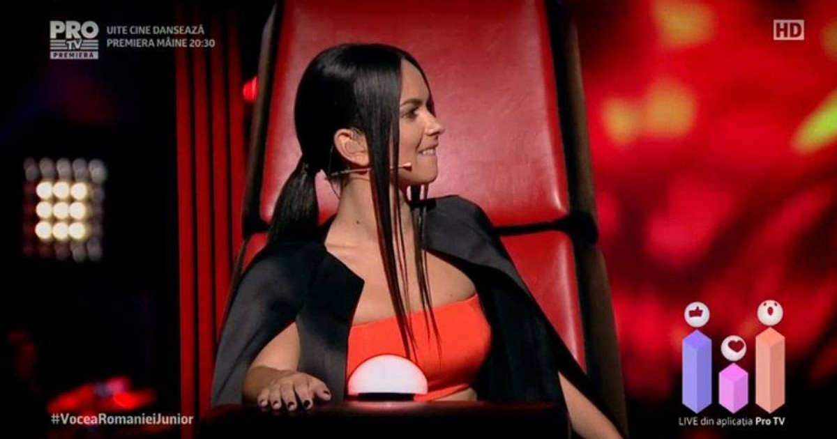 inna_vocea_romaniei_junior