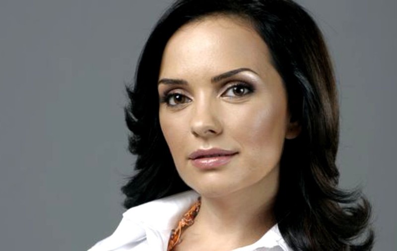 Magda Vasiliu, oripilată de comportamentul românilor în Italia. "Cum dracu' să-i mai respecte cineva?"