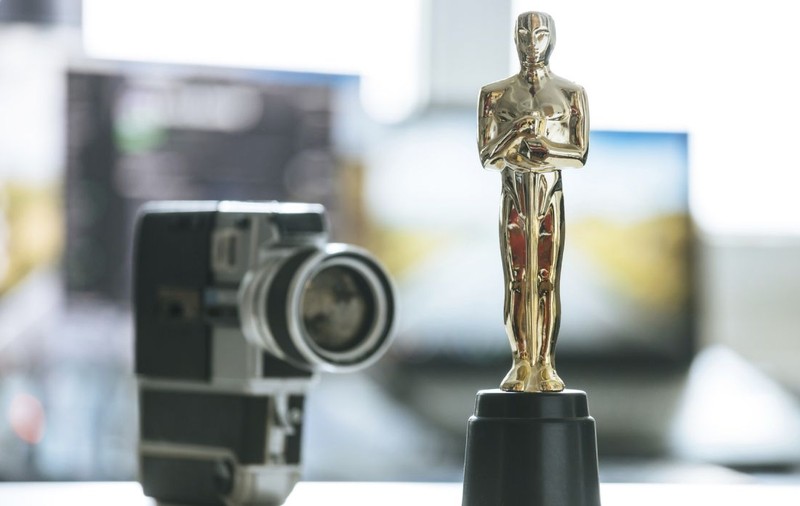 Nominalizările pentru Premiile Oscar 2025. Lista filmelor care au cele mai mari șanse