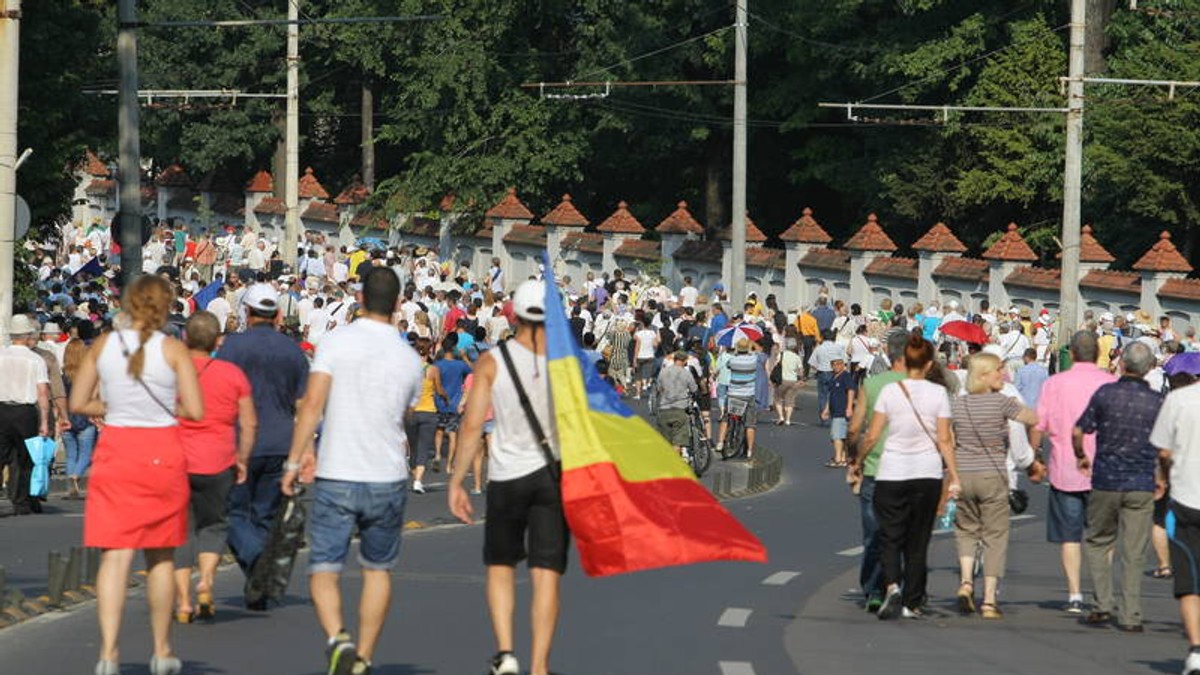 Arhiva foto