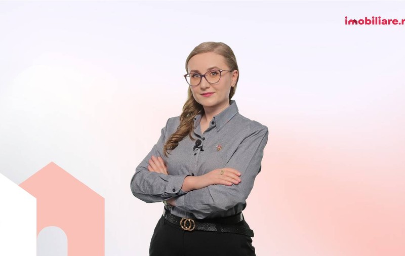 Prețuri și chirii în Constanța. Cât de repede vinzi apartamentul și câți chiriași poate să atragă locuința ta?