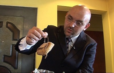 Arhiva foto