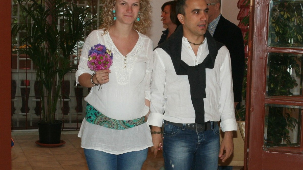 Arhiva foto