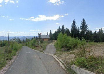 Arhiva foto