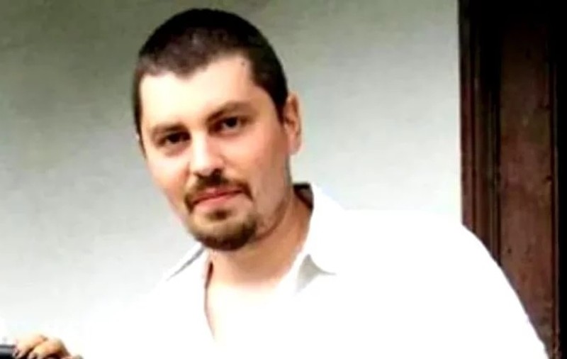 Iubita polițistului din Olt împușcat în cap a fost eliberată. Alina Gheorghe e acuzată de omor