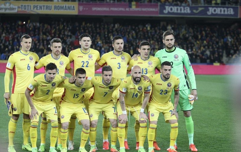 Tricolorii au fost puși la punct după ce s-au plâns de gazonul de pe Cluj Arena: ”Nu de aia a ratat Keșeru cu poarta goală”