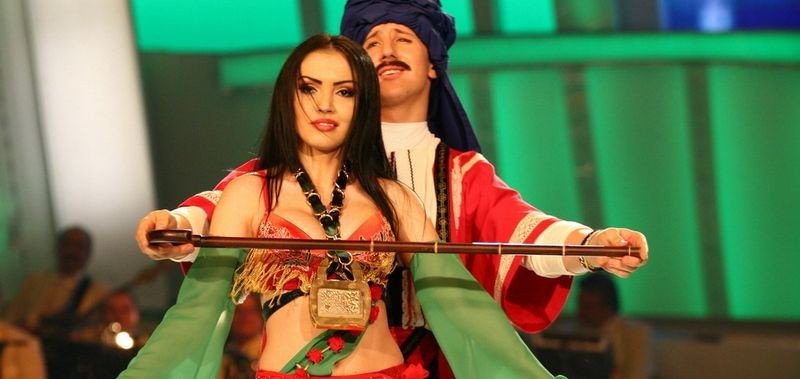 Arhiva foto