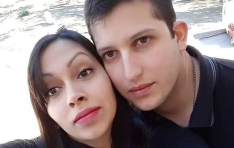 O ceartă între un cuplu de polițiști s-a terminat tragic