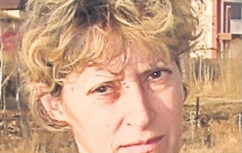 «Îmi trebuie un frigider»