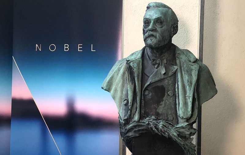286 de candidați au fost nominalizați la premiul Nobel pentru Pace, în anul cu două războaie, în Gaza și Ucraina. Lista favoriților