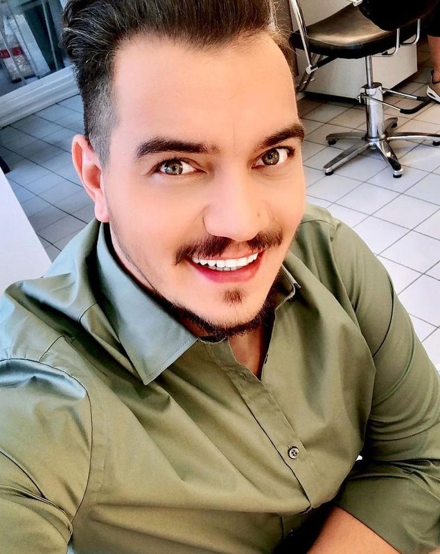 Viața lui Bursucu după ce nu a mai lucrat la PRO TV. Cât de greu i-a fost după „Dansez pentru tine”: „Nu mai suna nimeni”