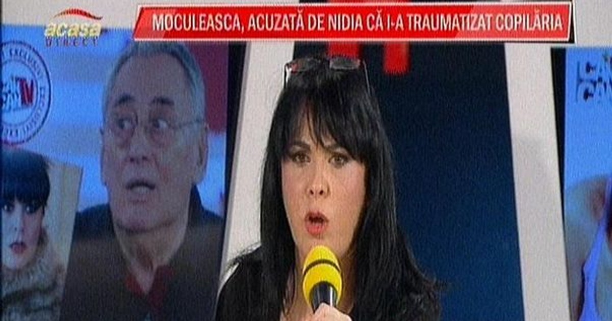 Arhiva foto
