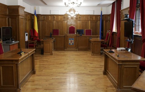 Înalta Curte obligă Guvernul să aloce aproape 4,8 miliarde de lei pentru restanțele magistraților în 10 zile