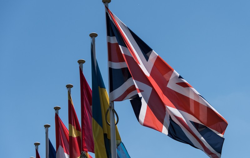 Brexit | Liderii celor 27 state UE vor participa la un summit special pe 29 aprilie
