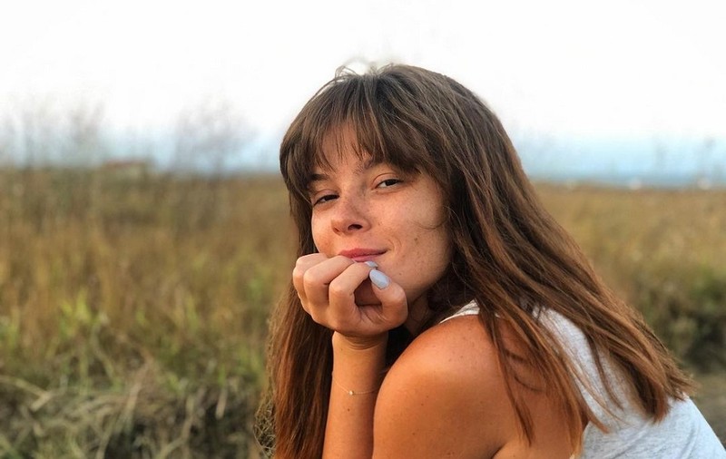 Totul despre Doina Teodoru, superba femeie care i-a pus inima pe jar lui Cătălin Scărlătescu