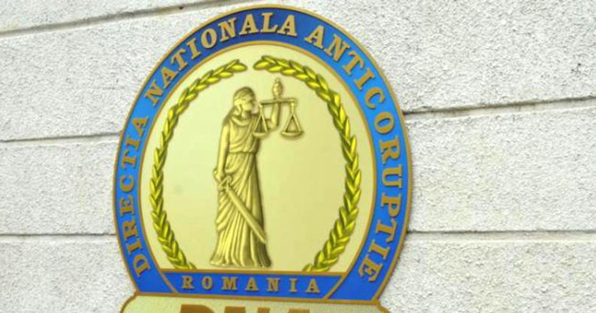Anchetă DNA la Prefectura Timiș despre transferul unui teren de aproape 1.000 de hectare