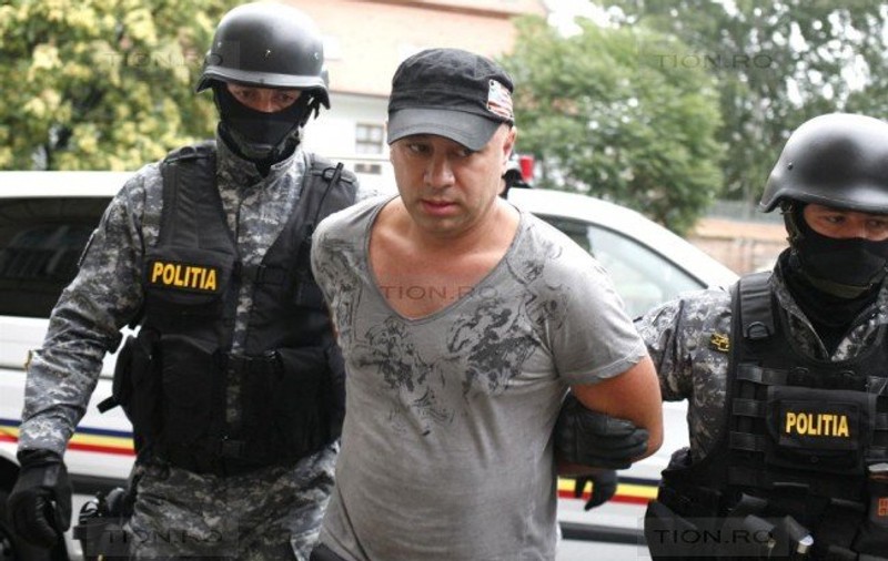 Dosarul Prostituate pentru VIP-urile din Timișoara: Liderul rețelei a dispărut imediat după pronunțarea sentinței definitive