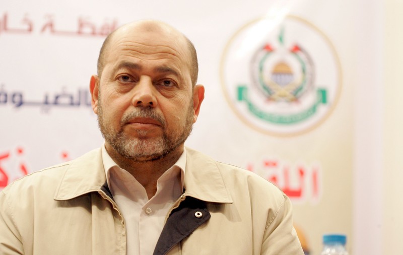 Un înalt oficial Hamas regretă atacul din 7 octombrie: „Dacă știam consecințele, nu aprobam operațiunea”