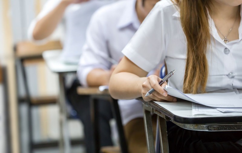 Ministerul Educației a anunțat cum pot corecta elevii un răspuns greșit la Evaluarea Națională