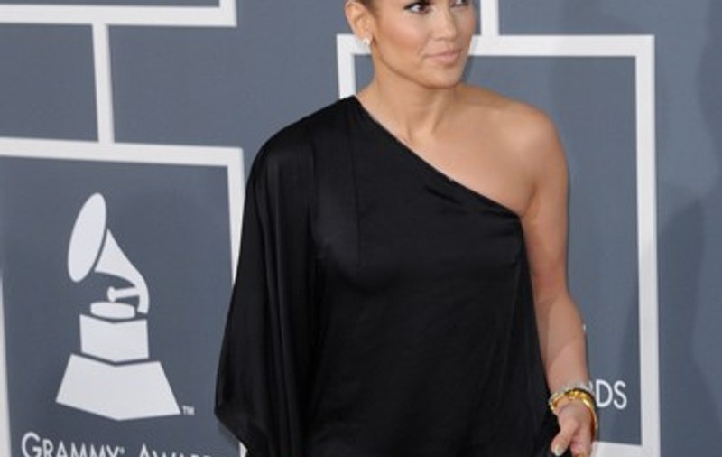 Jennifer Lopez I-A SFIDAT pe organizatorii Premiilor Grammy! Vezi ce REGULI A ÎNCĂLCAT în mod CATEGORIC!