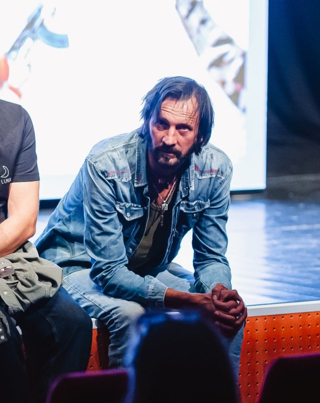 Unde își petrece actorul Bogdan Farcaș ziua de naștere. Pavel Bartoș e implicat direct | Exclusiv