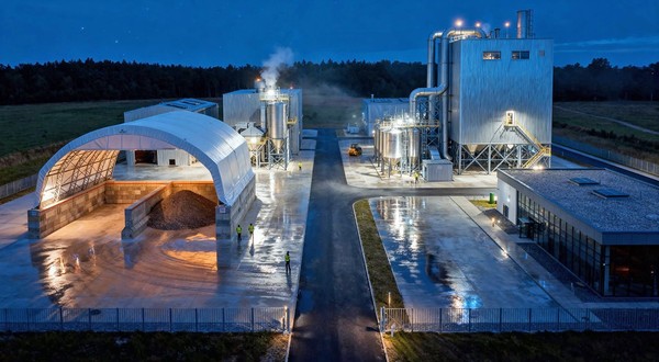 Proiect minier MPI Magnesium