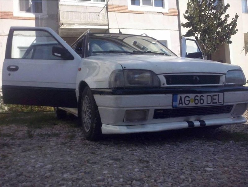 Un bărbat din Argeș s-a sinucis în condiții bizare. Dorel și-a curmat viața din cauza hemoroizilor