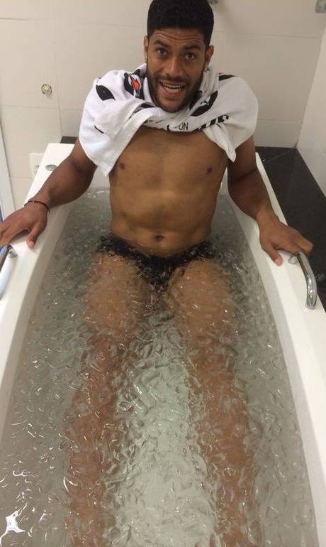 Hulk