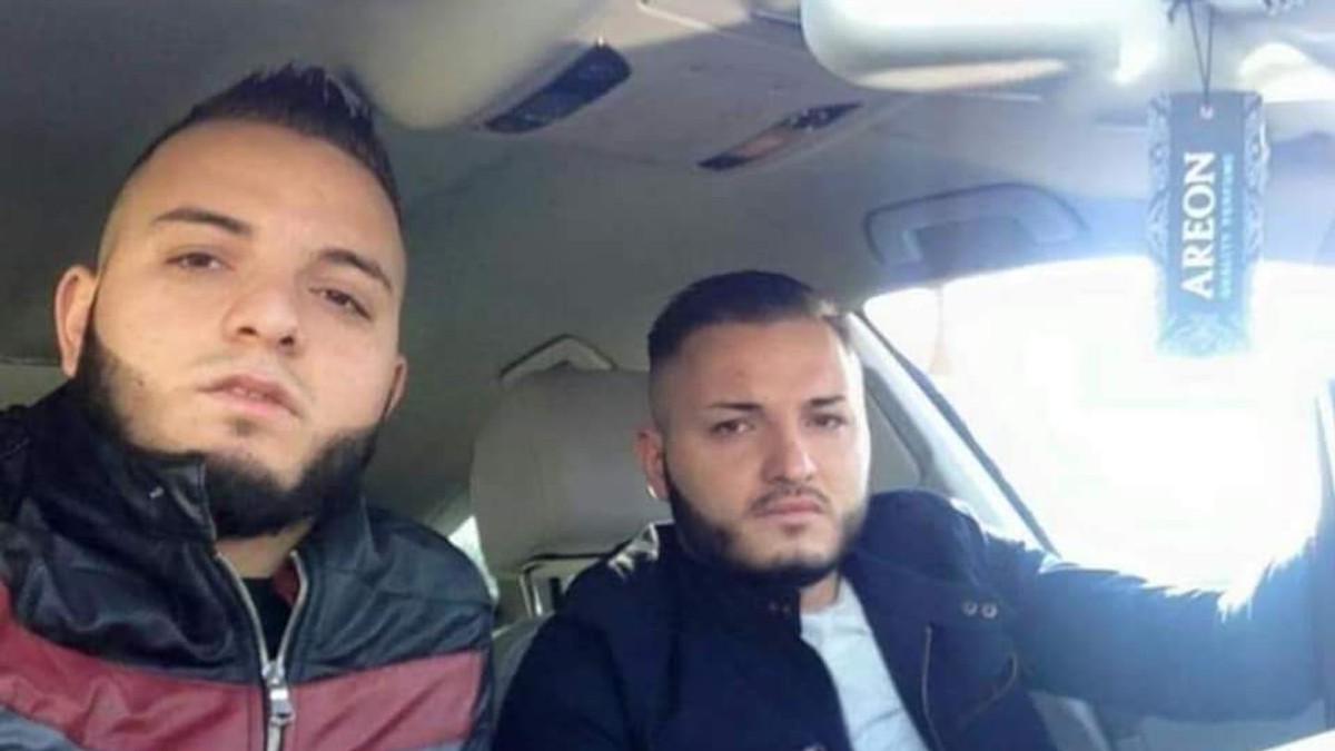 Frații din Argeș acuzați că l-au omorât în bătaie pe afaceristul Cătălin Plăiașu
