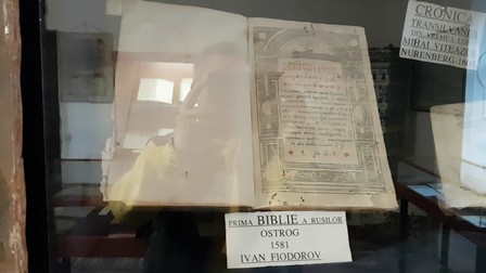 Foto