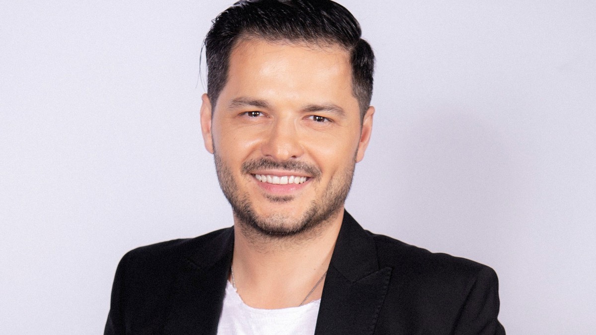 Arhiva foto