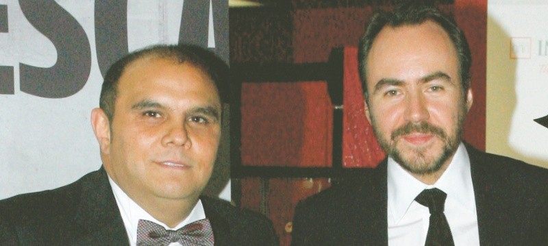 Arhiva foto