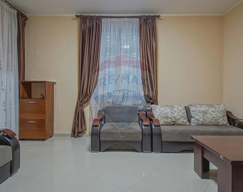 Brașovul, destinație de top pentru investiții imobiliare. Este mai avantajos să închiriezi în regim hotelier sau pe termen lung?
