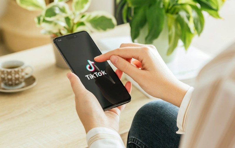 Limbajul TikTok: prescurtări și expresii populare pe TikTok și semnificația lor