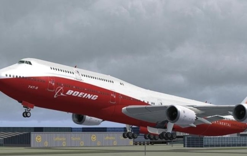 Erdogan a primit cadou un avion de 400 de milioane de dolari. Cum arată aeronava cu șapte dormitoare de lux și o sală de conferințe în interior