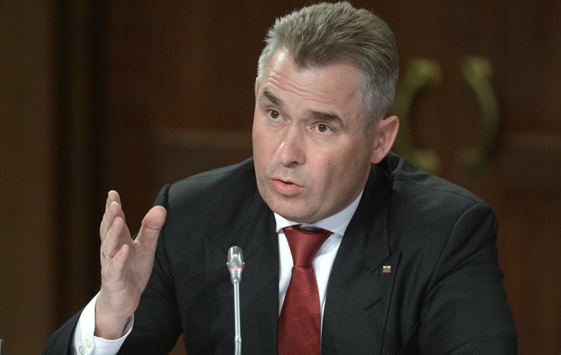Un fost oficial rus spune că uciderea unui diplomat străin este „în cadrul dreptului internațional”, cu referire la ambasadorul polonez la Moscova