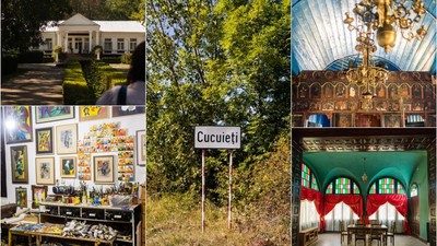 5-locuri-vizitat-cucuieti-deal-bacau