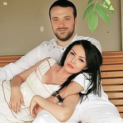 Arhiva foto