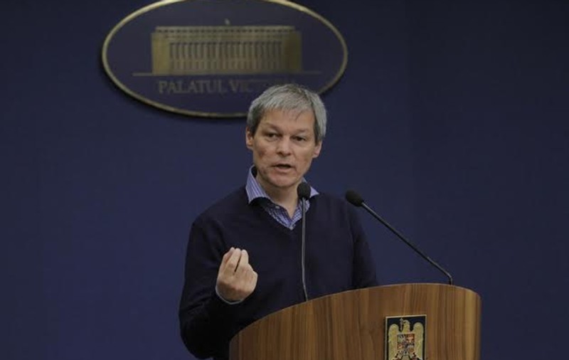 Guvernul a adoptat a doua rectificare bugetară din acest an. Sănătatea, investițiile, agricultura primesc mai mulți bani