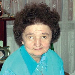 Arhiva foto