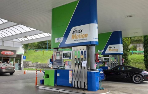 Prețuri carburanți 10 septembrie 2026 Benzina și motorina s-au scumpit